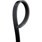 89055996 4k476 Ac Delco Serpentine Belt New Scion Xb For 0021625924113