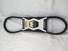 4l-380 Magam Polyester Superpremium Belt To Measures