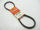 342392 4l390 Do It Best Power Equipment Accessory Drive Belt 009326306223