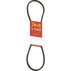 4l760 Gates Rubber Pvt Pulley 009326306599