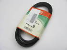 4l770 Gates Industrial Accessory Drive Belt 029769322796