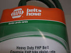 4l810w Napa Heavy Duty Fhp