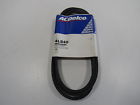 H145286 4l840 Acdelco Professional Lawn And Garden 021625258430