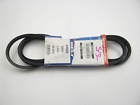 84950 4l950 Armormark Accessory Drive Belt