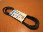 4l960 Browning Length Width Thickness Ships Free