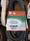 4l960w Napa Heavy Duty Fhp