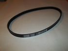 4pk0695 Dayco Automotive Belt Rib Fits Isuzu Pontiac Chevrolet Geo