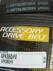 4pk0945 Mitsuboshi Fits 94-05 Mazda