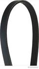 4pk0955 Mitsuboshi Fits Mazda Miata Belt New