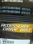 4pk1015 Mitsuboshi Fits 99-05 Suzuki