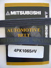 4pk1065 Mitsuboshi Sets Honda Isuzu Mitsubishi Acura Accessory Drive Belt