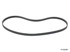 K040438 4pk1110 Wd Express Bando Fits K040438 4pk1110 Wd Express Bando Fits