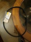 11287520177 4pk824 Continental Bmw A-c Air