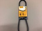 4pk850 Elast Continental Contitech Keilrippenriemen