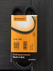 4pk855m 4pk856 - 4k855 Continental A-c