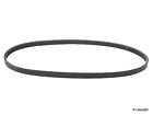 K040358 4pk910 Wd Express Bando Serpentine