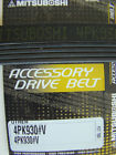 4pk930 Mitsuboshi For Toyta Cressida Infiniti More Accesory Drive Belt