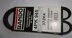 K040372 4pk945 Bando Oem Quality Usa
