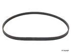 Md074251 4pk975 Wd Express Bando Fits