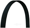 4pvk1160 Dayco Serpentine Belt Fits Honda Insight Imports 036687751089