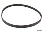 K050425 5 Pk 1080 Wd Express