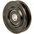 419-614 5000 Hayden Drive Belt Idler