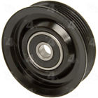 5002 Hayden Drive Belt Idler Pulley 036752050024