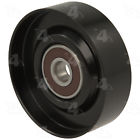 419-625 5004 Hayden Drive Belt Idler 036752050048