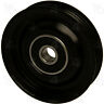 5006 Hayden Drive Belt Idler Pulley 036752050062
