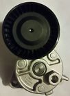 501785055 Ina Tensioner Pulley Belt