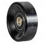 5018 Hayden New Idler Pulley
