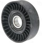 5020 Hayden New Accessory Drive 036752050208