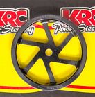 50217600 Krc Power Steering 17 081949501551