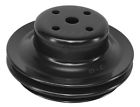 503 Alan Grove Components Sbc 191215057511