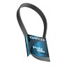 Miu13962 5040285 Dayco Poly Rib Oem 779423365309