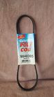 77.00.734.112 5040305 Dayco Serpentine Belt 038244122738