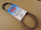 5040310 Dayco Serpentine Belt 038244095186