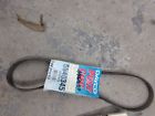 5040345 Dayco Serpentine Belt
