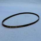5040390 Dayco New Serpentine Belt Fits Laser Eclipse Accord