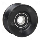 5030036 5045 Hayden Accessory Drive Belt