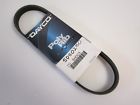 5050250 Dayco Truck V-belt 25.66