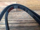 5050425 Dayco Drive Belt Part