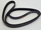 5050505 Dayco Serpentine Belt 038244316564