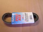5050650 Dayco Serpentine Belt 366871001158