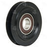 5060 Hayden Drive Belt Idler Pulley 036752050604
