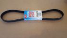 5060433 Dayco New Old Stock