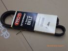 5060500 Carquest-dayco Nos Pro-1 Serpentine