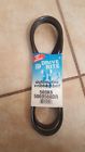 5060560dr Drive Rite Automotive Belt