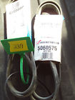 5060575 Dayco Genuine Belt 6pk1460
