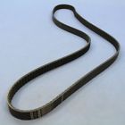 5060610 Dayco New Serpentine Belt Fits Ranger Civic Cruze